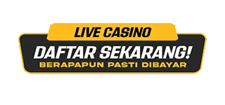 Daftar BAKSOPOKER