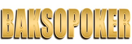 BAKSOPOKER